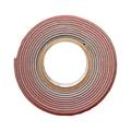 Commercial Mounting Tape 1001056867